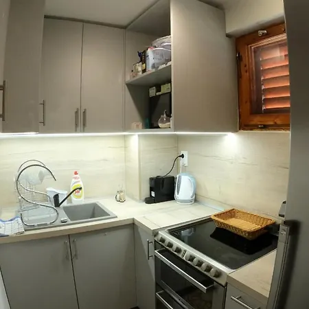 Katica Nyaralo Case de vacanță Tiszakécske